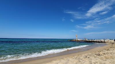 Sandee - Gangmun Beach