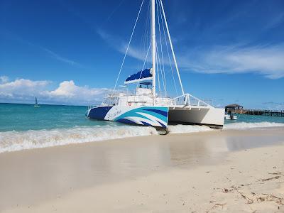 Sandee - Cable Beach