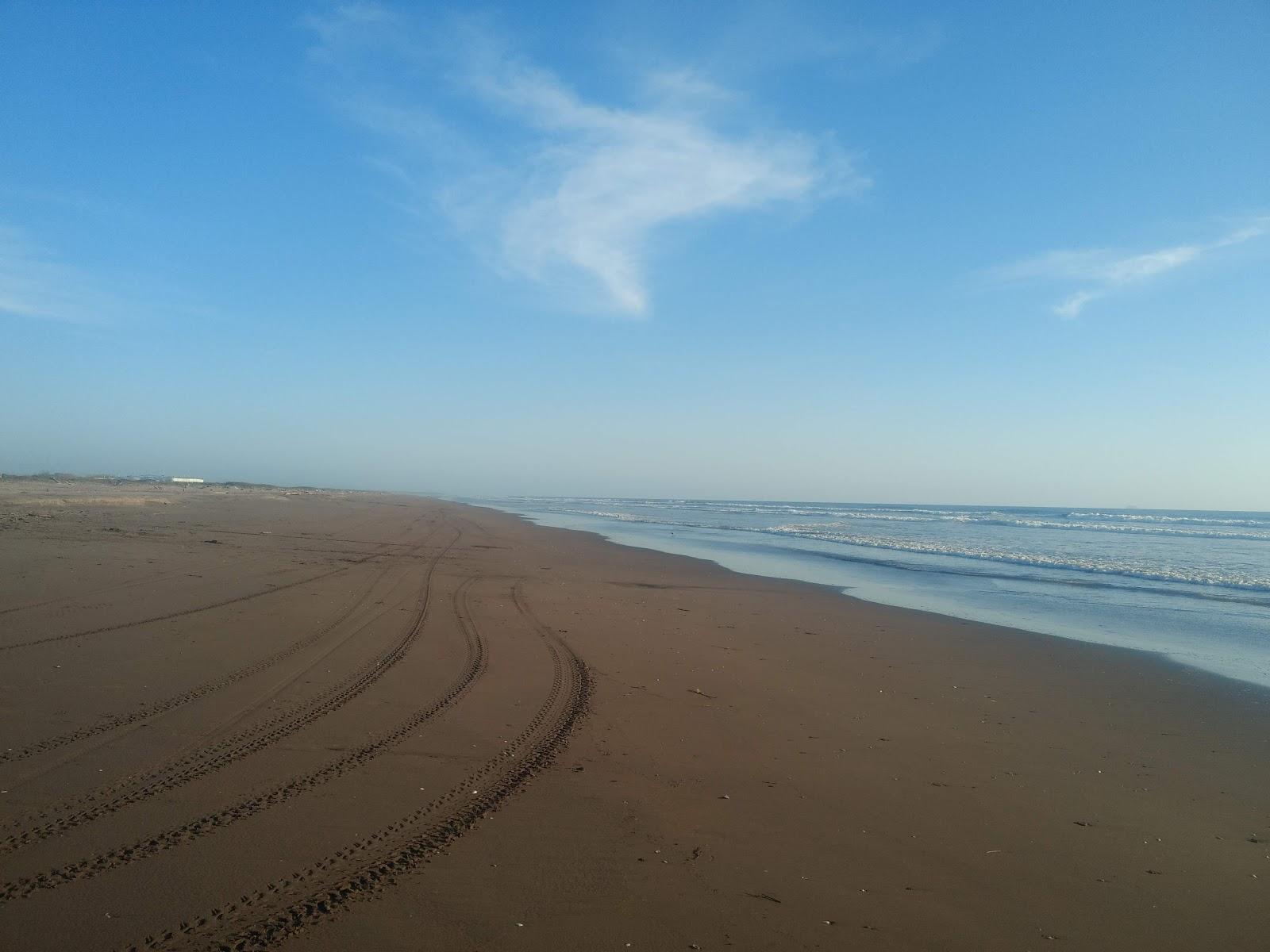 Sandee Playa Los Corchos