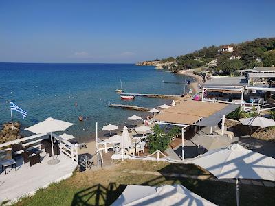 Sandee - Amboula Beach