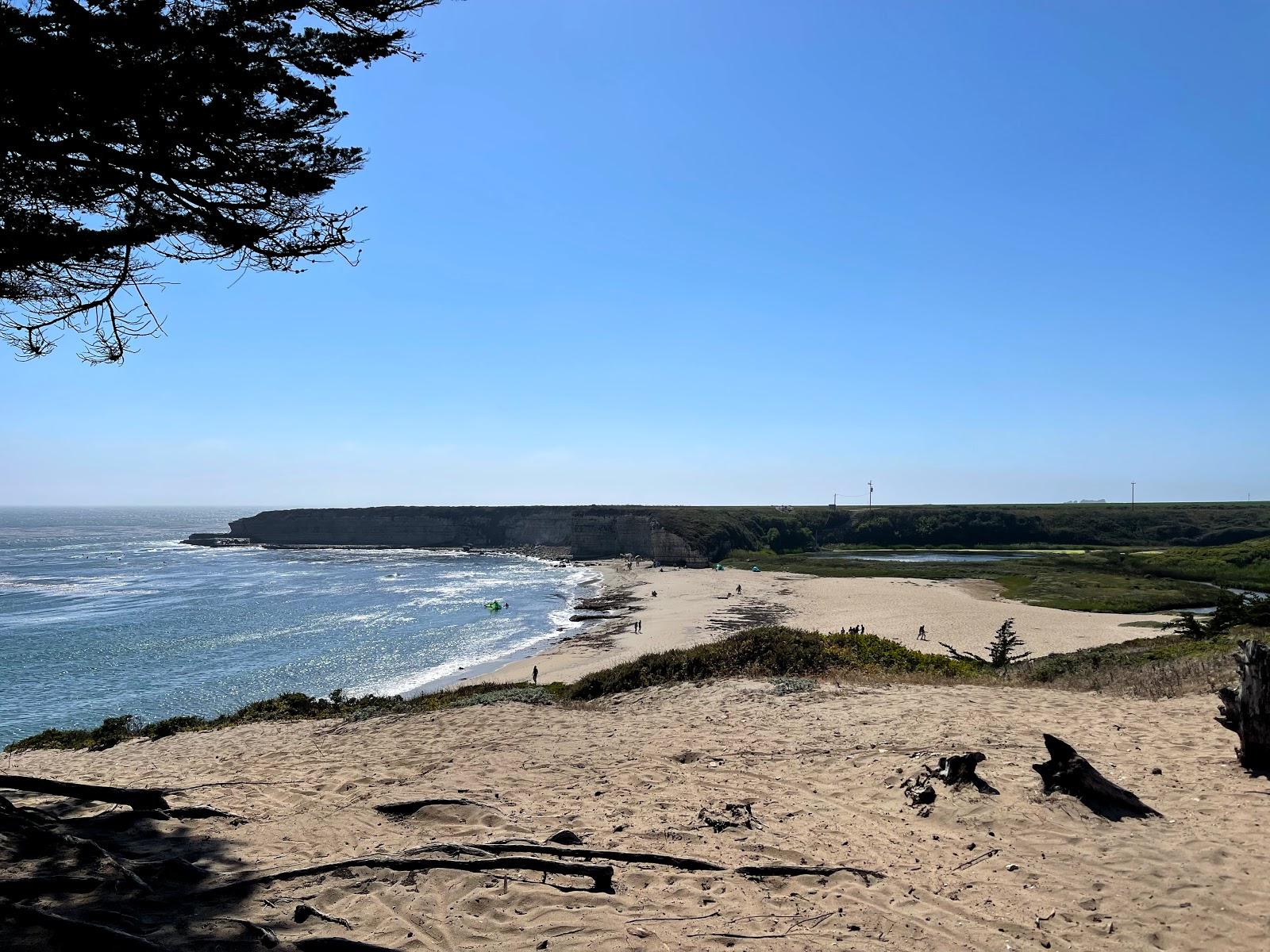 Sandee 4 Mile Beach Photo