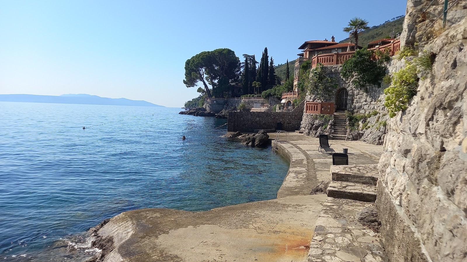 Sandee Peharovo Beach