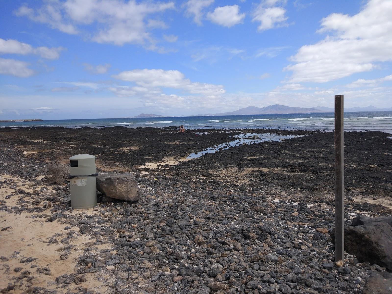 Sandee - Punta Prieta / Los Coroneles