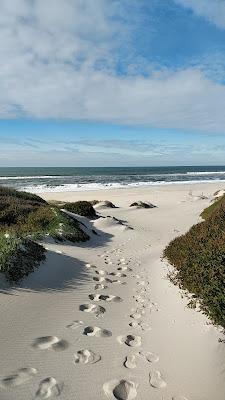 Sandee - Praia Do Muranzel