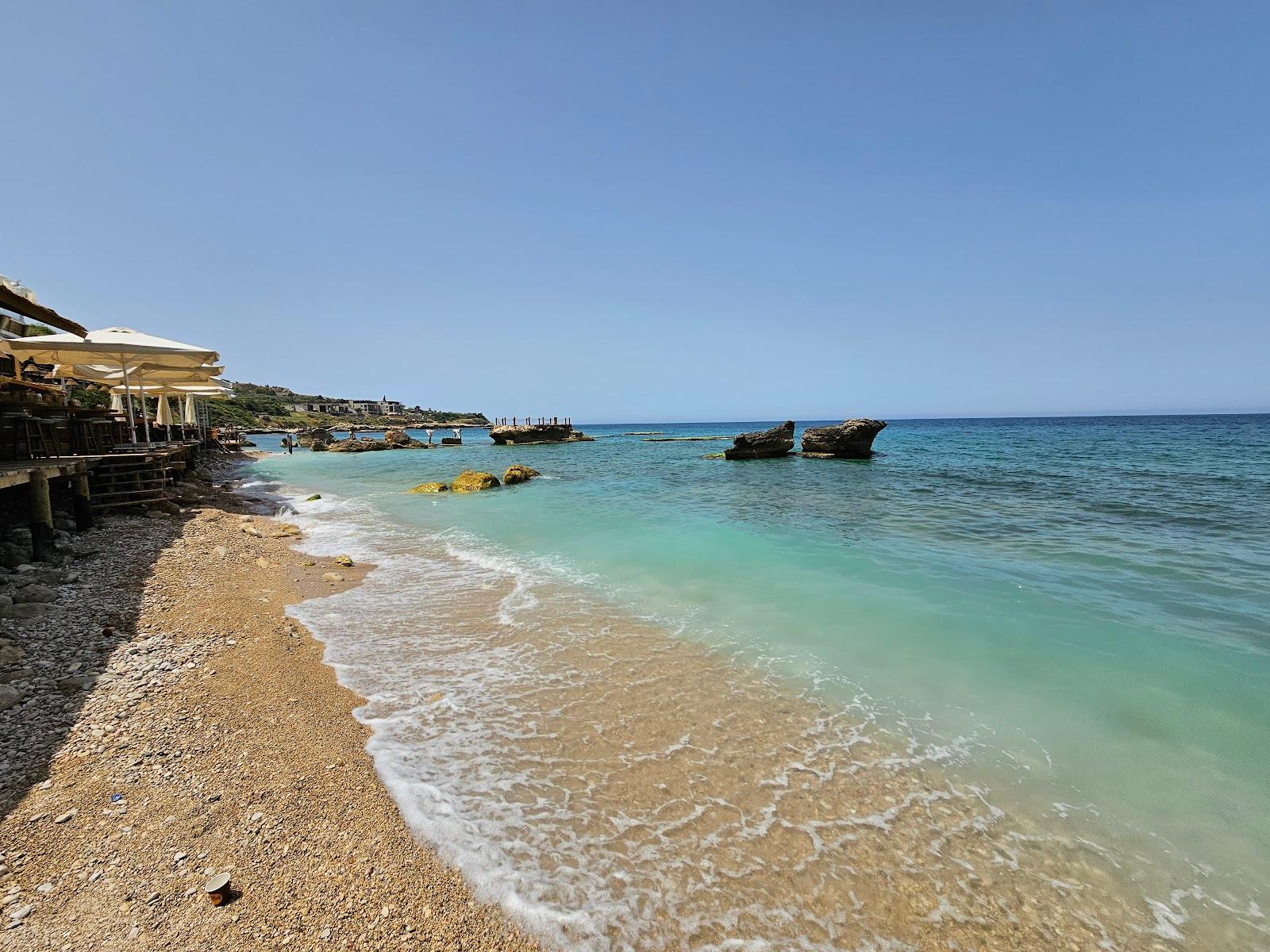 Sandee Sea Star - Beach Resort