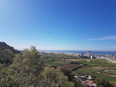 Sandee - Praia Da Saude