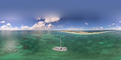 Sandee - Barbuda Ocean Club