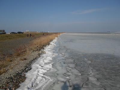 Sandee - Bataviastrand