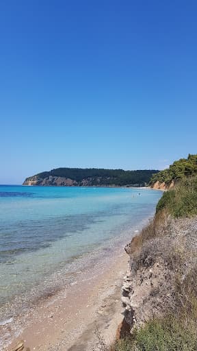 Sandee - Chelona Beach