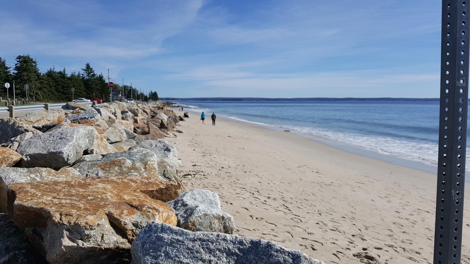 Sandee Queensland Beach Photo