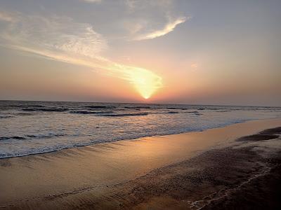 Sandee - Bhat Beach