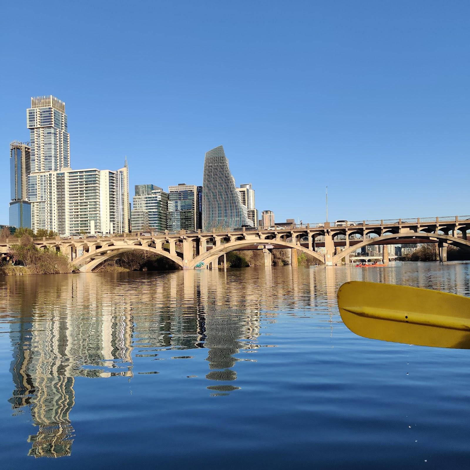 Sandee - Lady Bird Beach