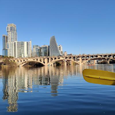 Sandee - Lady Bird Beach