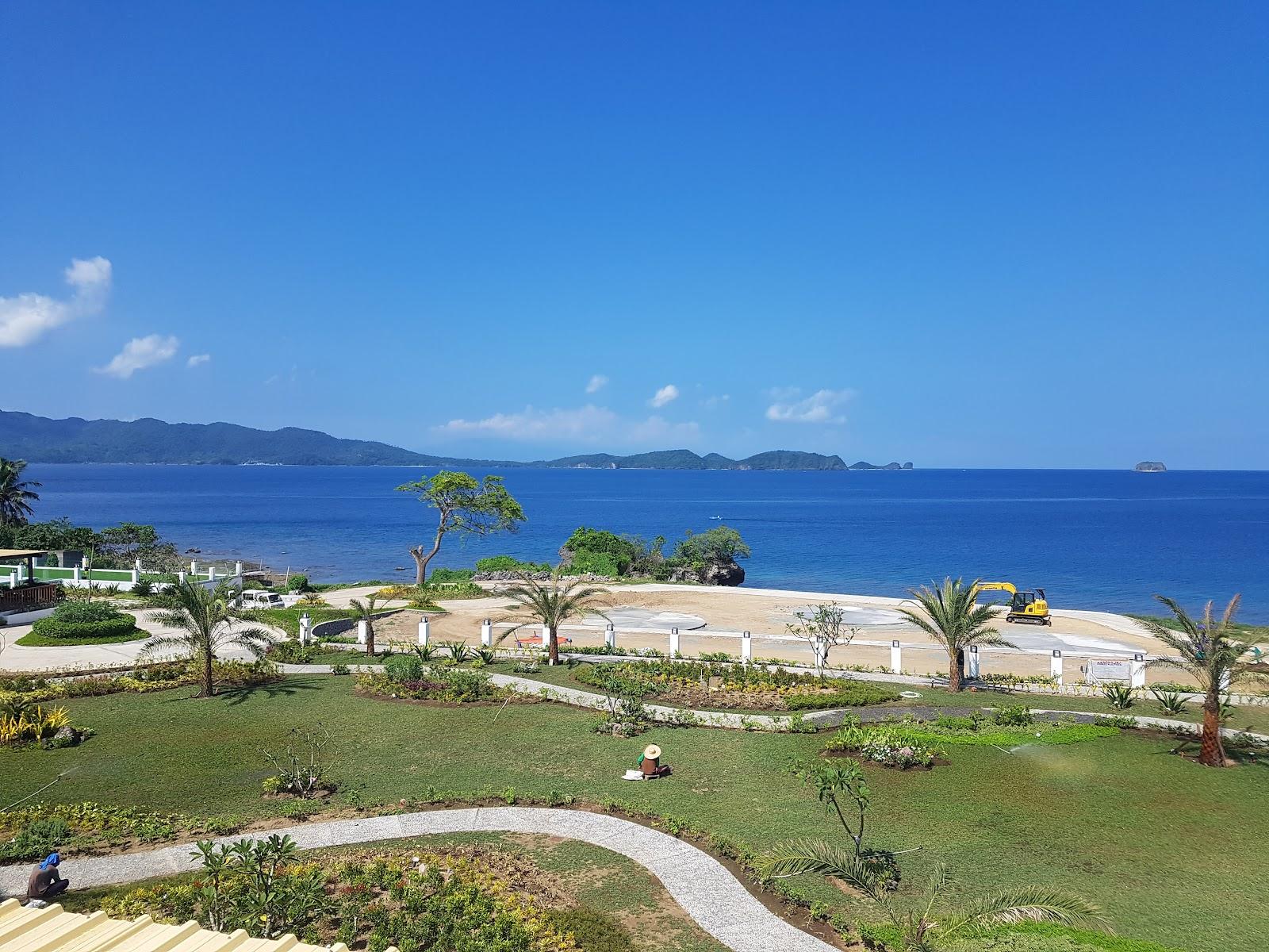 Sandee Batalang Bato Beach Retreat