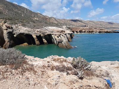 Sandee - Tiguert Secret Beach I