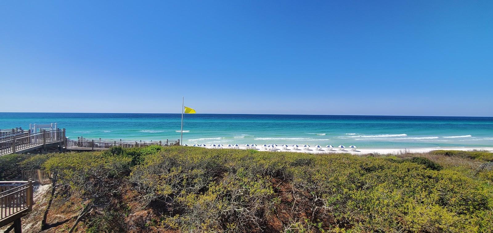 Sandee - HomePage / Alys Beach