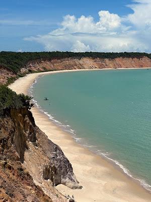 Sandee - Praia Do Carro