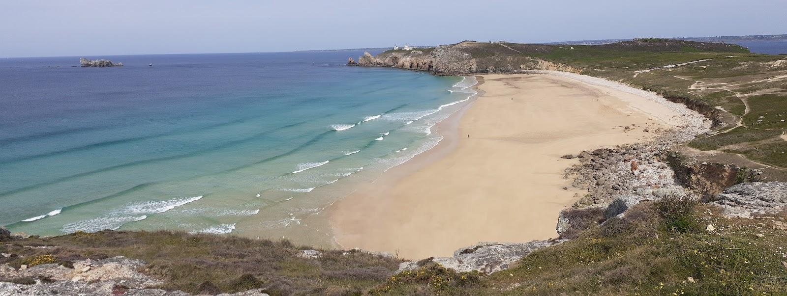 Sandee - Plage De La Palue