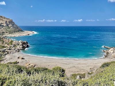 Sandee - Platanakia Beach