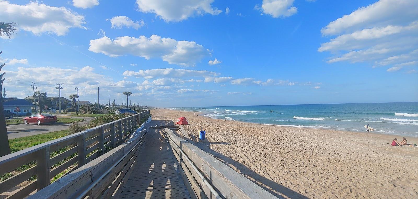 Sandee - Ormond Beach