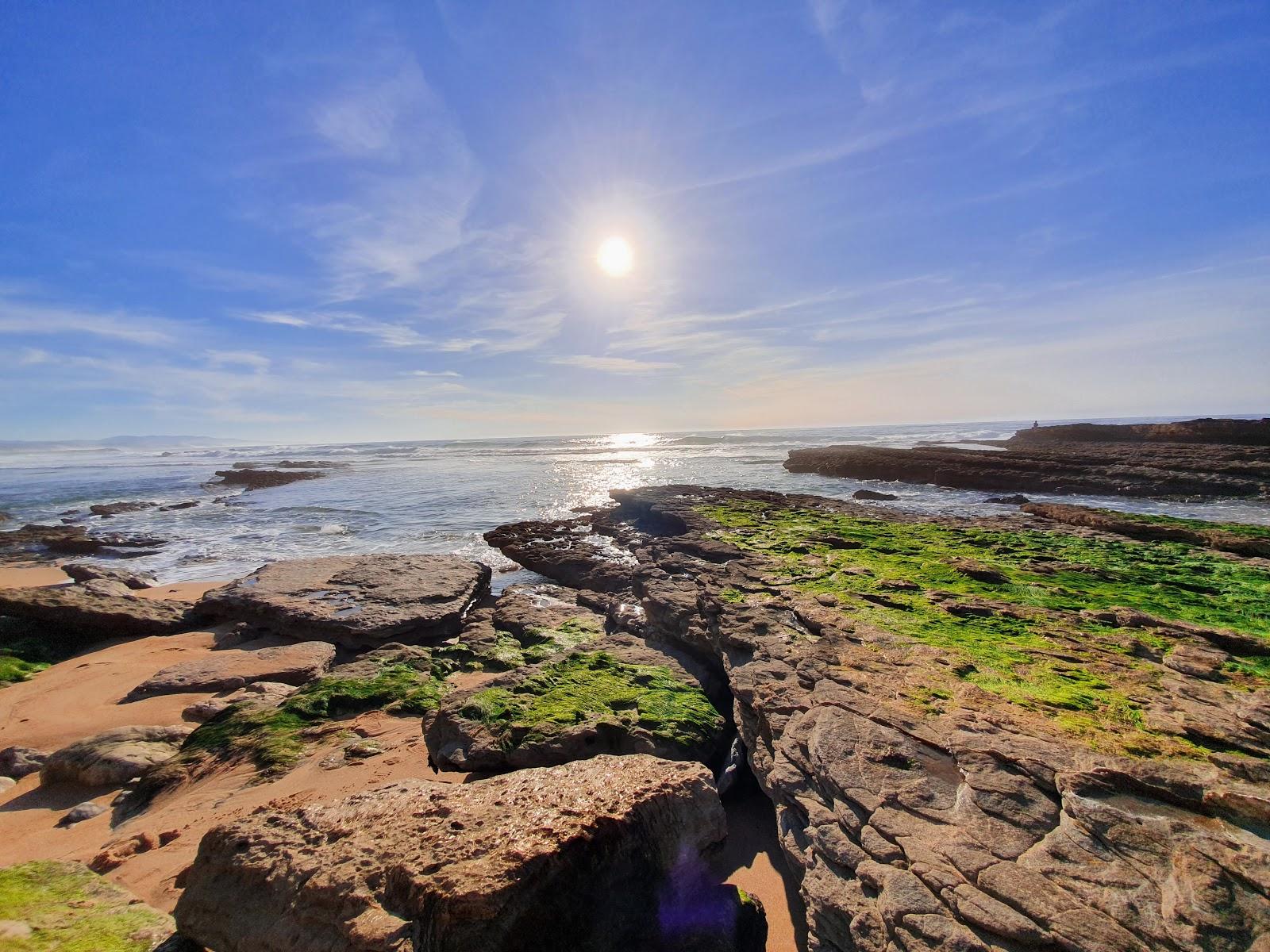 Sandee - Praia Da Empa