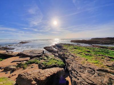 Sandee - Praia Da Empa