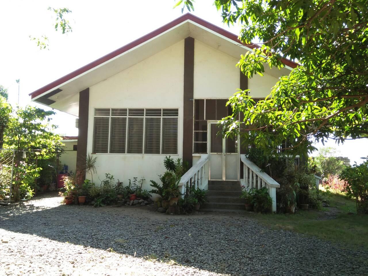Sandee Angelita's Beach House