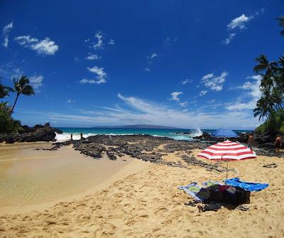 Sandee - Paako Beach