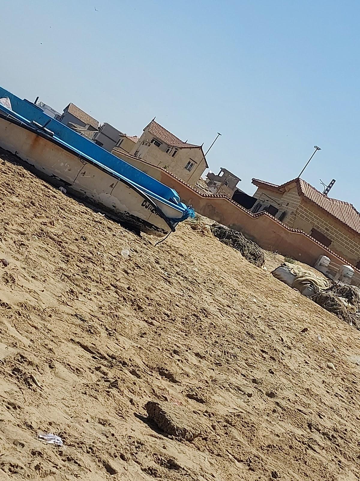Sandee Ain Ibrahim Beach
