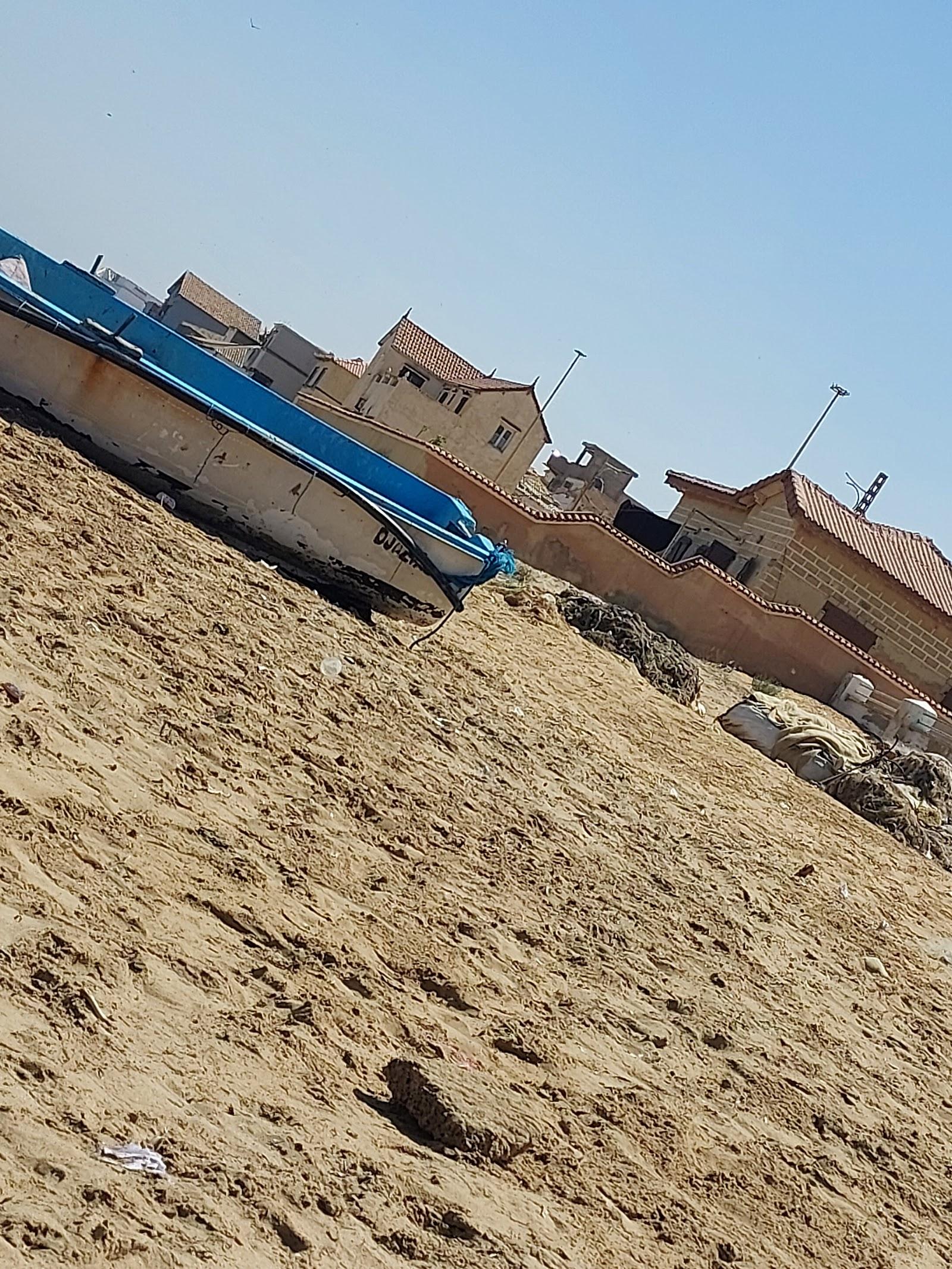 Sandee - Ain Ibrahim Beach
