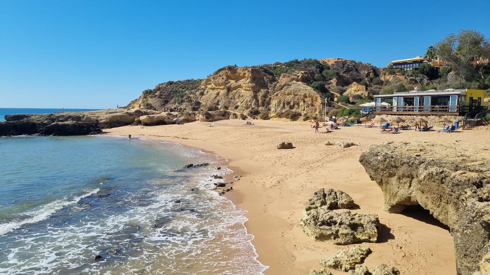 Sandee - Praia Dos Aveiros