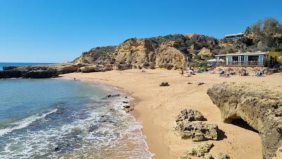 Sandee - Praia Dos Aveiros