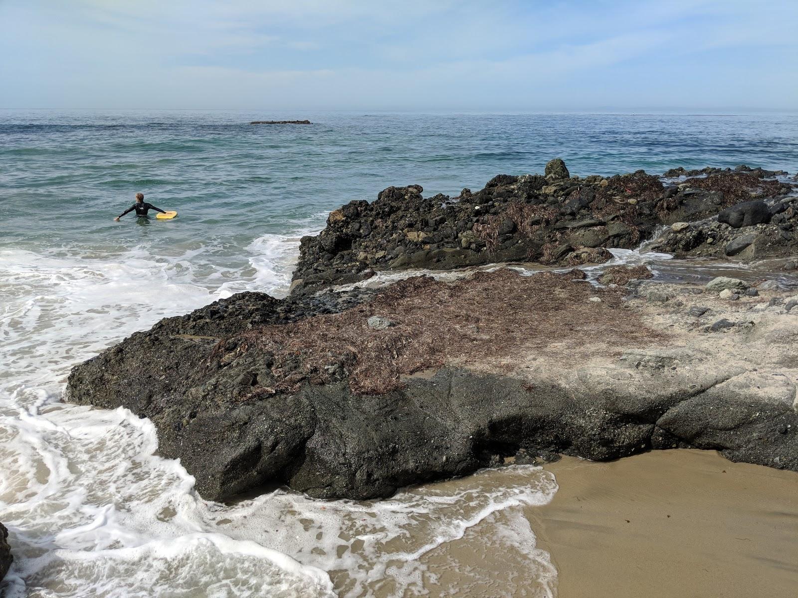 Sandee - Cress Street Beach