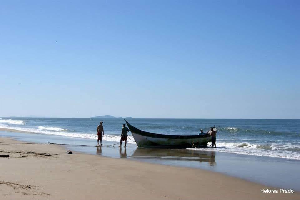 Sandee Pontal Do Parana