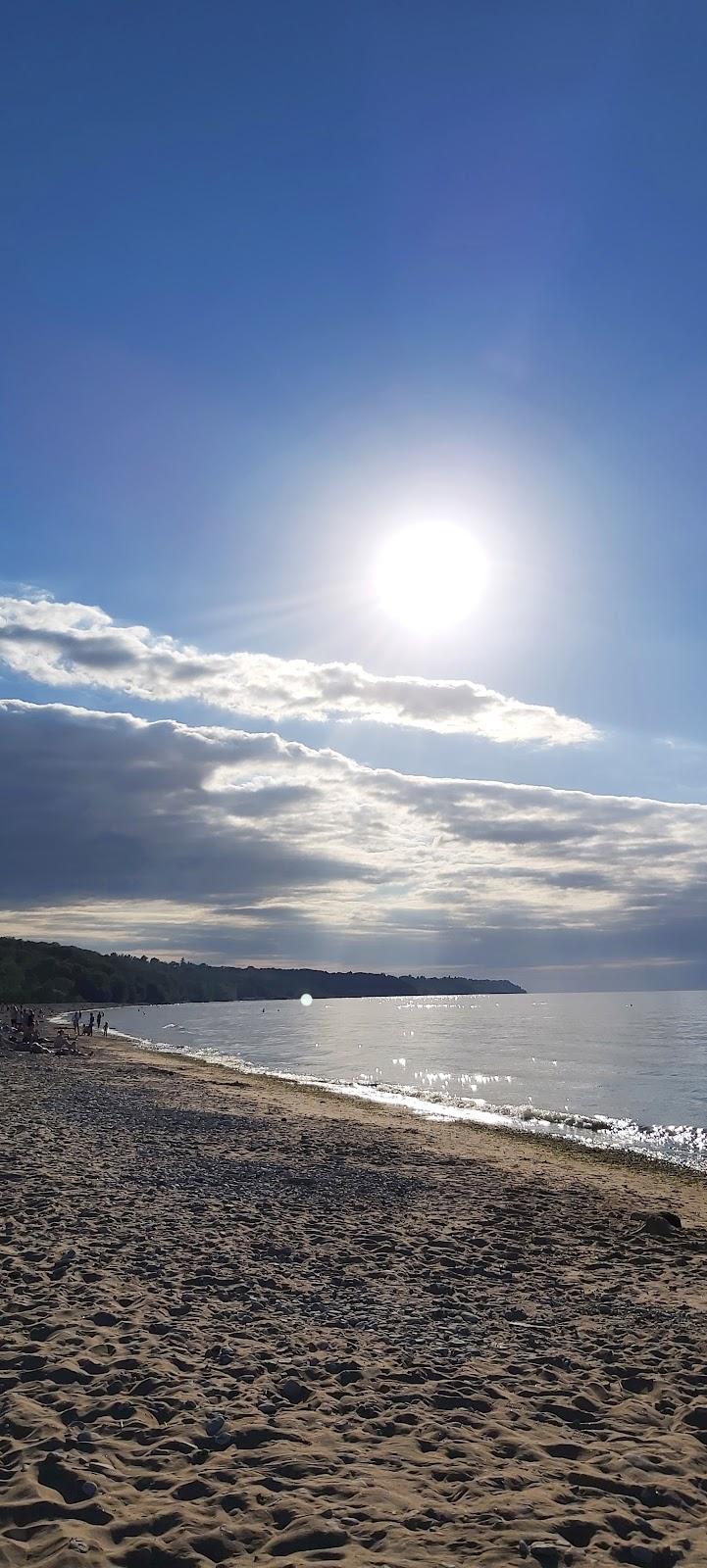 Sandee Toila Beach