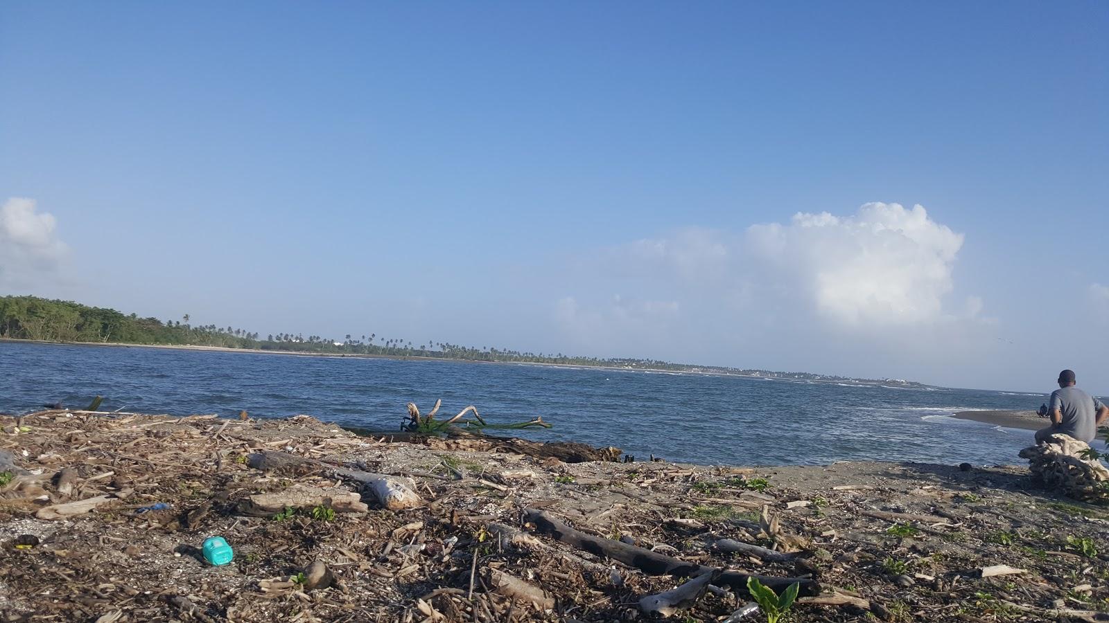Sandee Playa Boca Del Soco