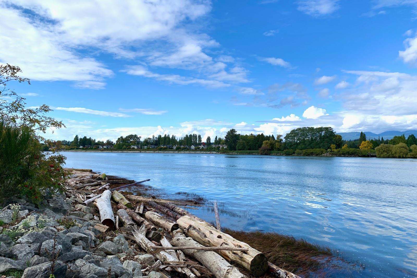 Sandee Macdonalds Beach Park