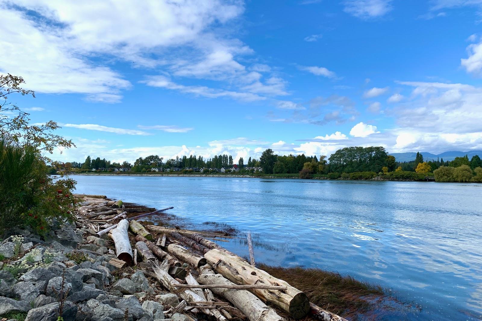 Sandee Macdonalds Beach Park Photo