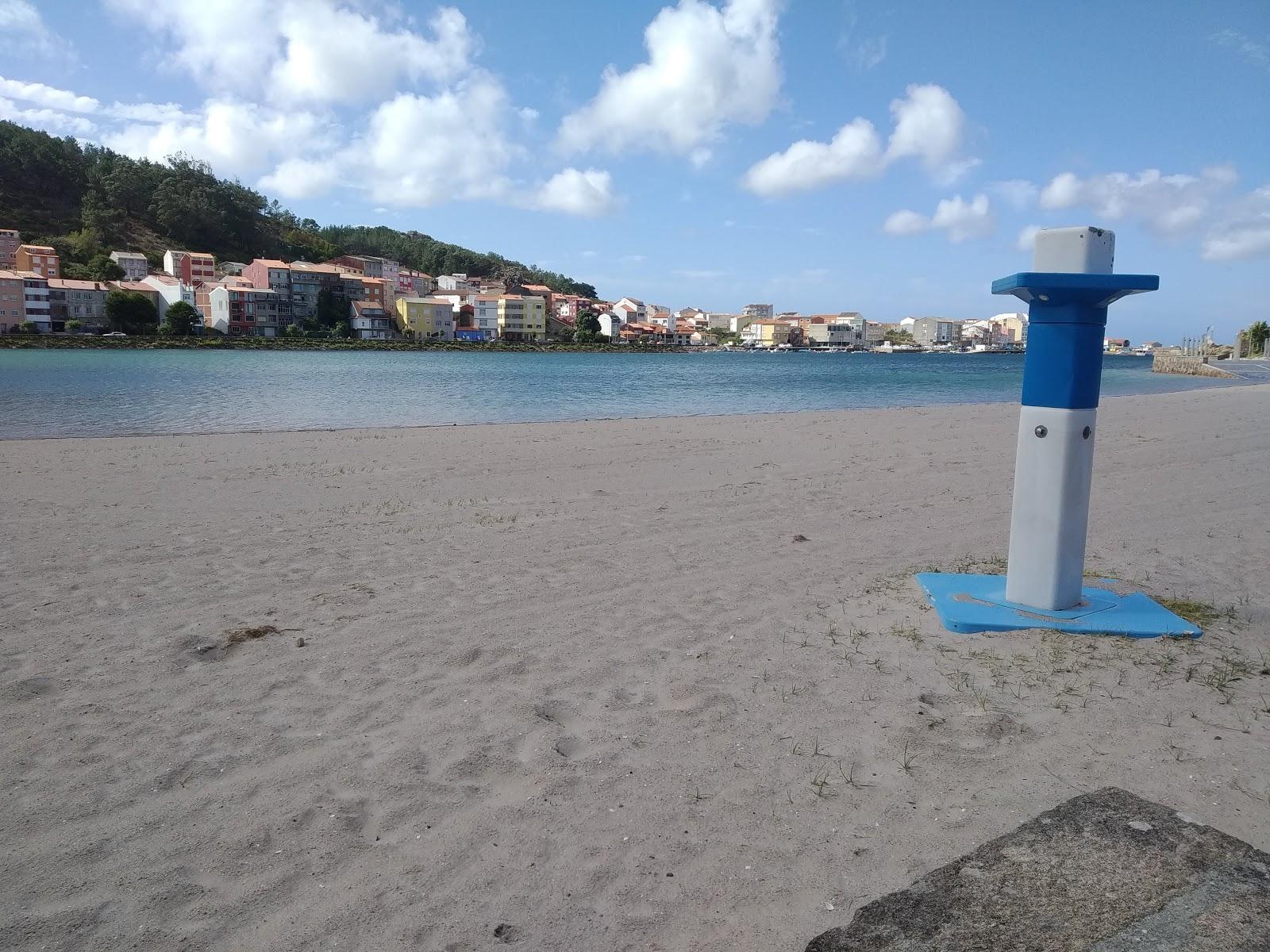 Sandee Praia De Camelle