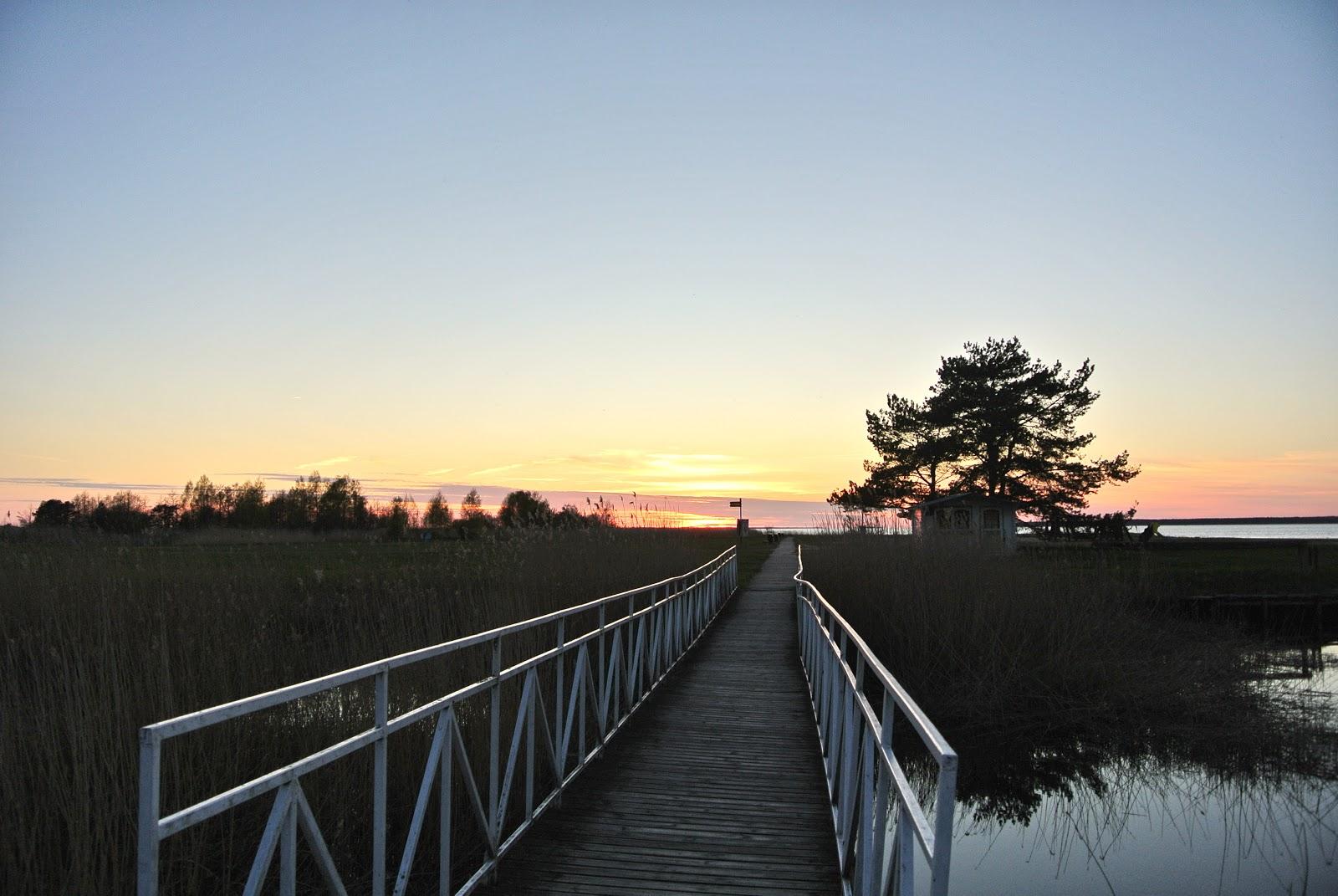 Sandee - Paralepa Beach