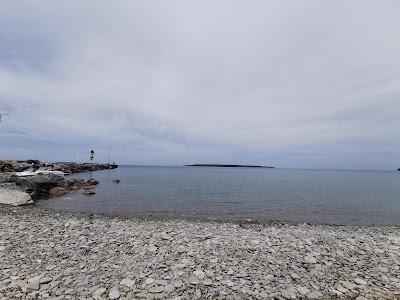 Sandee - Haghi's Beach