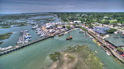 Sandee - Cane Inlet