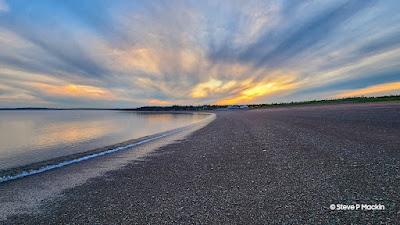 Sandee - Duck Pond Beach