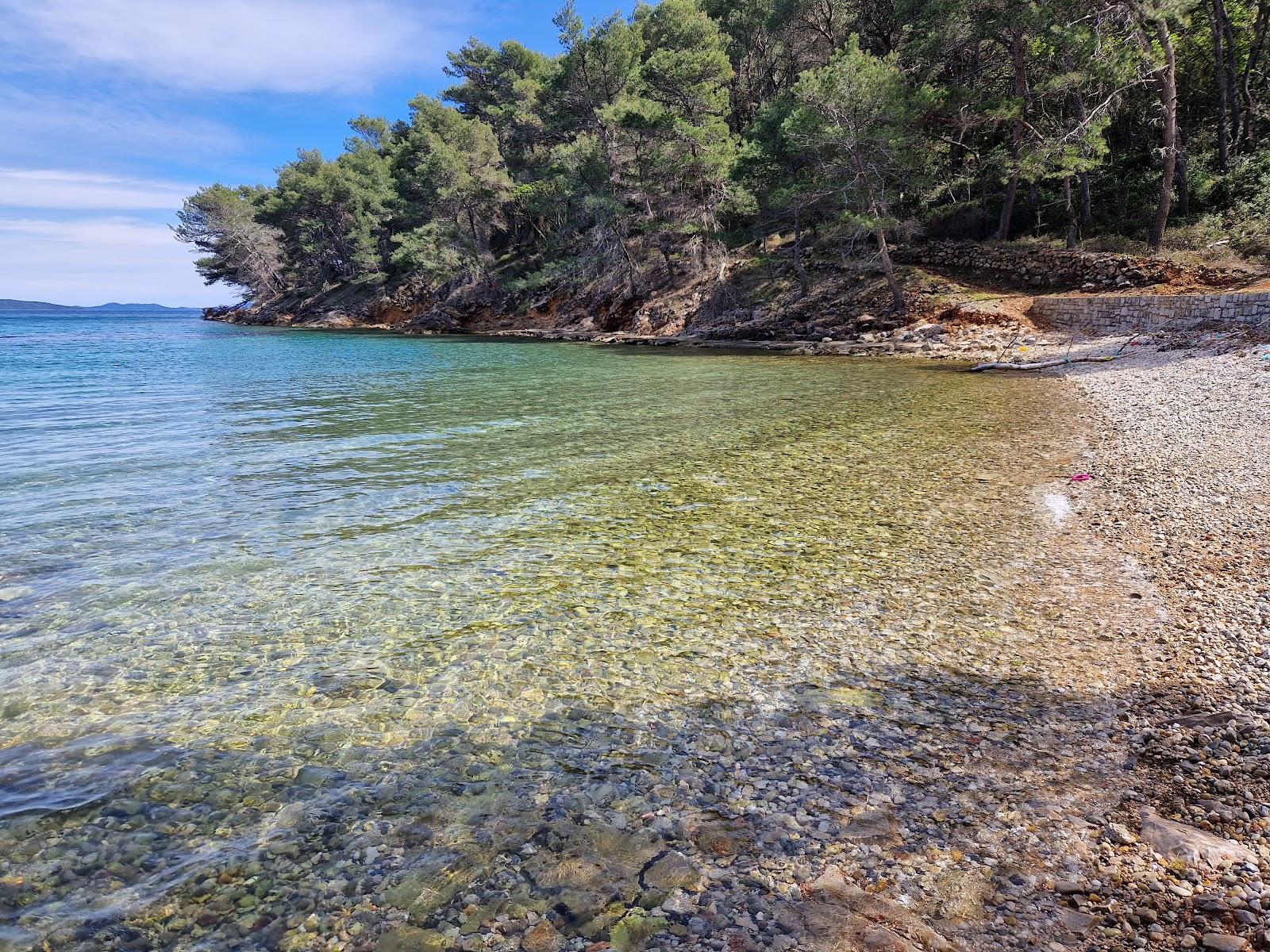 Sandee - Bozsapa Beach