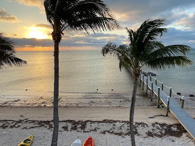 Sandee - Sugarloaf Beach