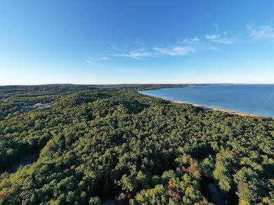 Sandee - Petoskey State Park