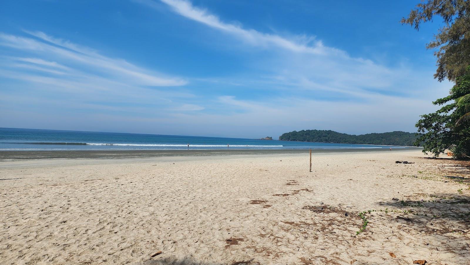 Sandee Ao Yai Ai
