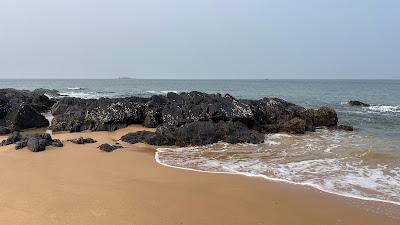 Sandee - Grandmothers' Beach