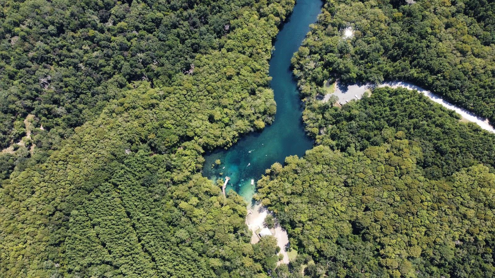 Sandee - Morrison Springs County Park