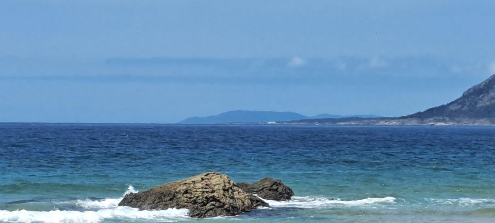 Sandee Praia De Riomaior